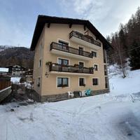 Appartamento - Cogne