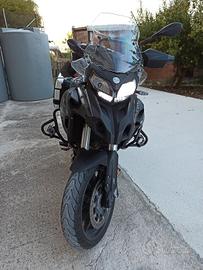 trk502
