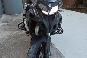 trk502