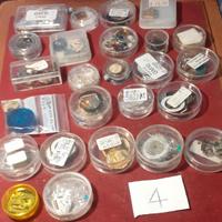 Movimenti per orologi analogici