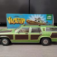 Modellino National Lampoon's Vacation
