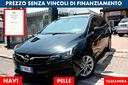 opel-astra-1-5-cdi-sw-automatica-prezzo-vero-pel