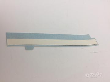 DECALCOMANIA DUCATI DESMOSEDICI RR ANTERIORE SINIS