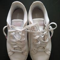 Scarpe adidas da donna