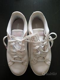 Scarpe adidas da donna