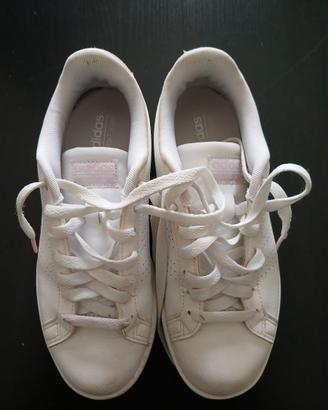 Scarpe adidas da donna