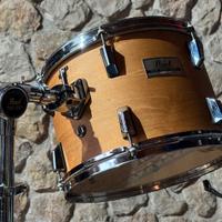 Pearl World Series WLX - anni 80