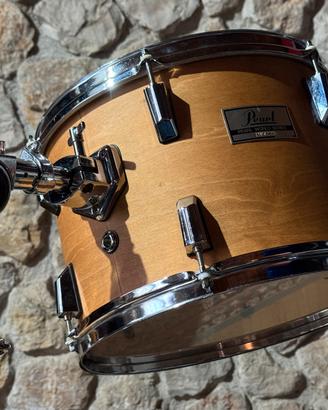 Pearl World Series WLX - anni 80
