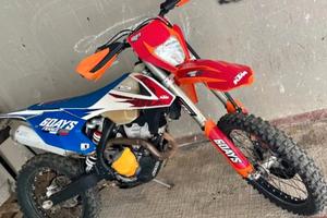 ktm 250 2019 
