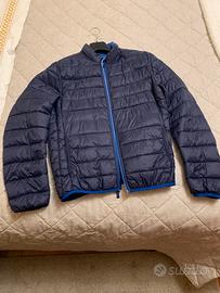 100 grammi U.S. Polo Assn