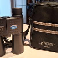 Binocolo Antares Falco 10x42