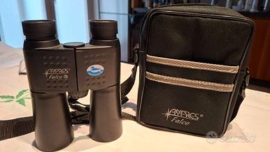 Binocolo Antares Falco 10x42