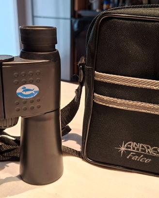 Binocolo Antares Falco 10x42