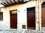 Immagine 22