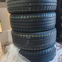 Bridgestone turanza 005