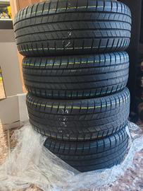 Bridgestone turanza 005