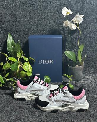 Scarpe