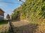 Immagine 12