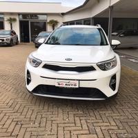 Kia Stonic 1.2 DPI ECO GPL Style