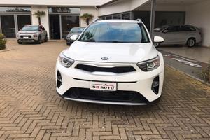 Kia Stonic 1.2 DPI ECO GPL Style