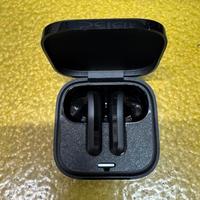 xiaomi redmi buds 6