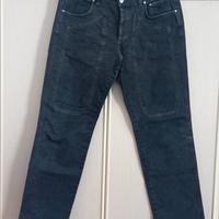 jeans Jeckerson uomo 