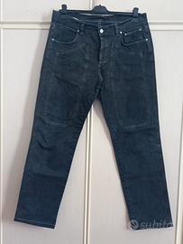 jeans Jeckerson uomo 