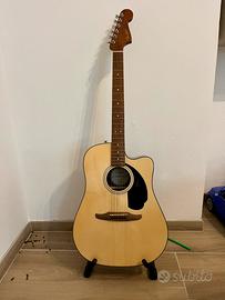 Fender Redondo California