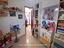 Immagine 15