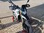Immagine 5