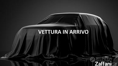 VOLKSWAGEN VIC up! - 1.0 TSI 90 CV 3p. high up!