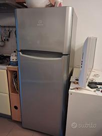 Frigo Indesit