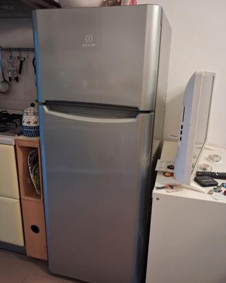 Frigo Indesit