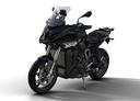 bmw-s-1000-xr-abs-my24