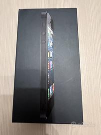 Apple iphone 5