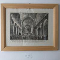 quadri con stampe di venezia
