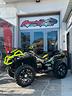 can-am-xmr-1000-2014