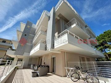 Appartamento Tortoreto [Cod. rif 3323132VRG]