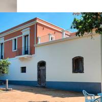 Etna Zafferana - Immersa nella natura vino e relax