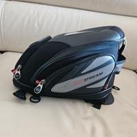 BORSA DA SERBATOIO MOTO 