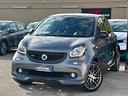smart-forfour-brabus-0-9-109cv-turbo-twinamic-navi