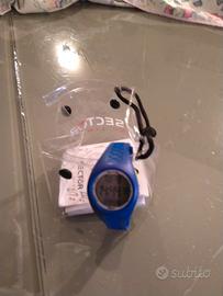 Orologio Sector Expander