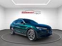 alfa-romeo-stelvio-2-2-t-ti-q4-190cv-auto-tetto