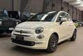 FIAT 500 C 1.0 Hybrid Dolcevita