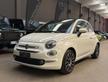 FIAT 500 C 1.0 Hybrid Dolcevita