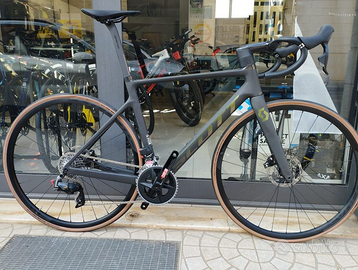 Scott Addict RC 30