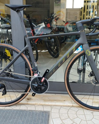 Scott Addict RC 30