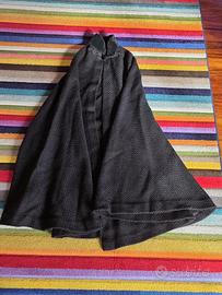 Mantella invernale da donna (sartoriale)