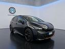 cupra-born-58kwh-231-cv-impulse