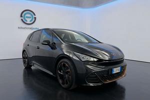 Cupra Born 58kWh 231 CV Impulse
